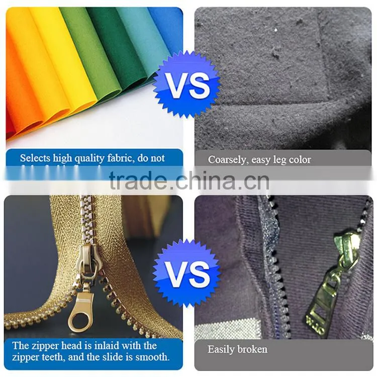 zipper factory shiny rhinestone teeth zipper for jacket