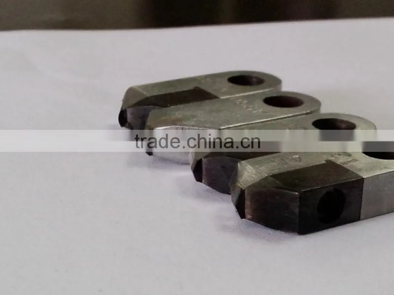 Best pcd diamond tools pcd china