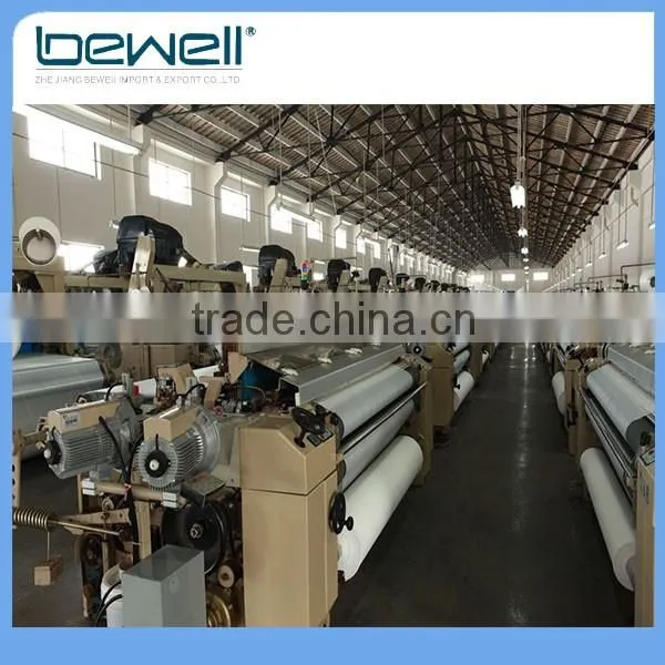 YIWU agency/ China Yiwu sourcing buying purchasing agent