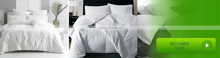 event pintuck table cloth checked table cloth