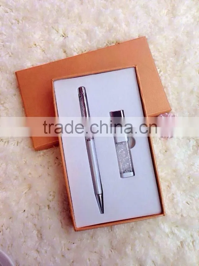 2014 factory usb pen for smartphone and tablet
