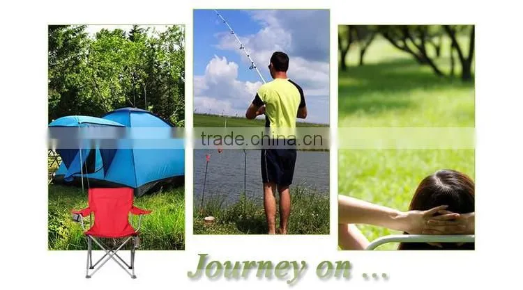 Camping Chair