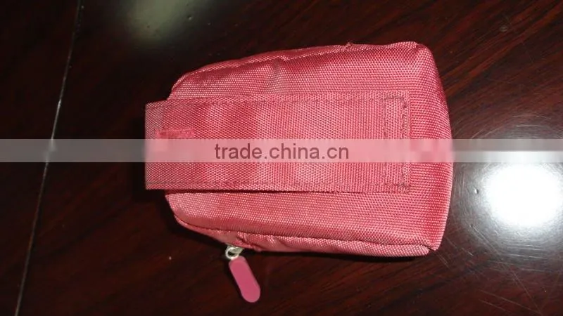 fashion camera bag