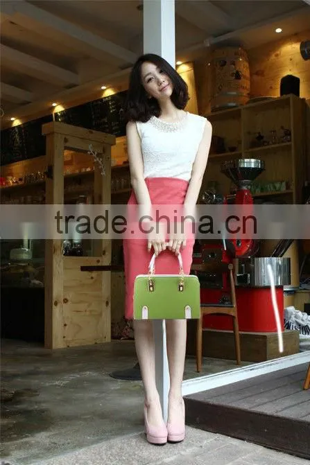 2013 fashion lady handbags bags