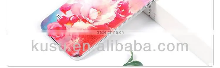 3M mobile phone vinyl skin for galaxy S5