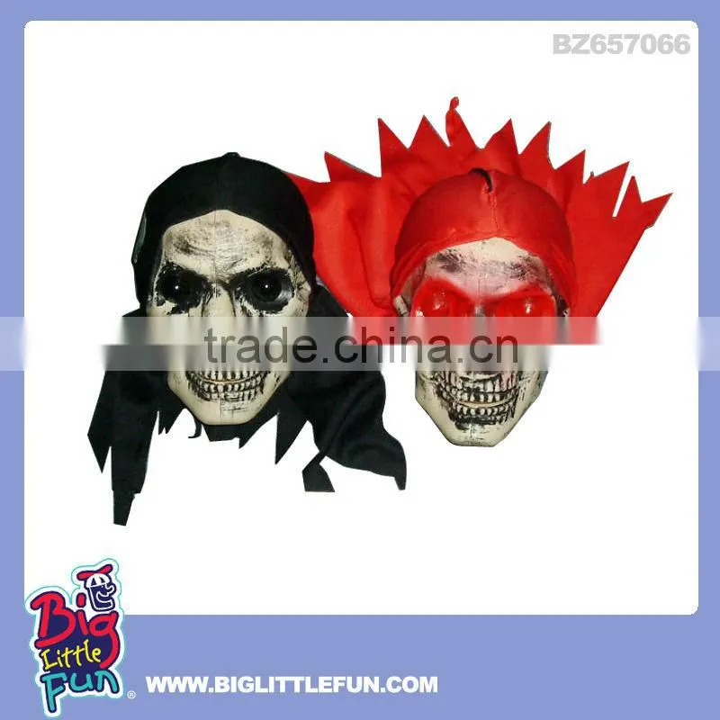 Halloween toy window gel stickers ,glass sticker
