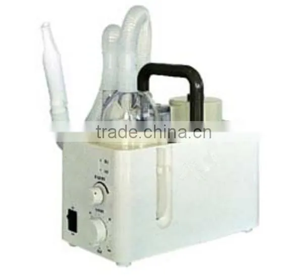 Ultrasonic Nebulizer KA-UN00046