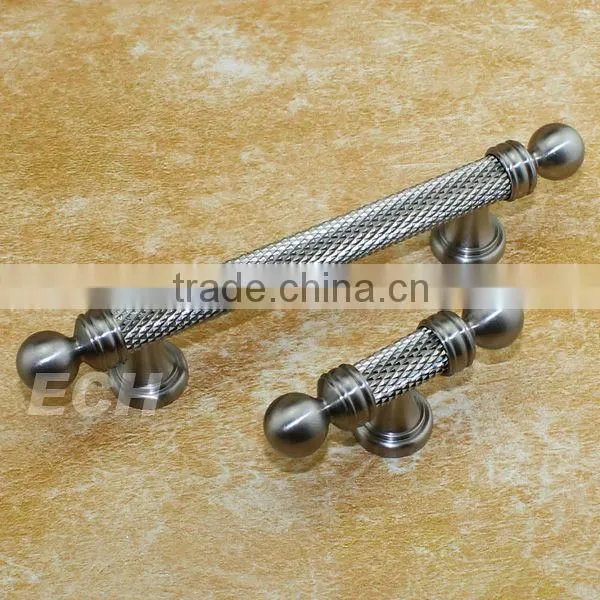 Jiangmen metal furniture handle