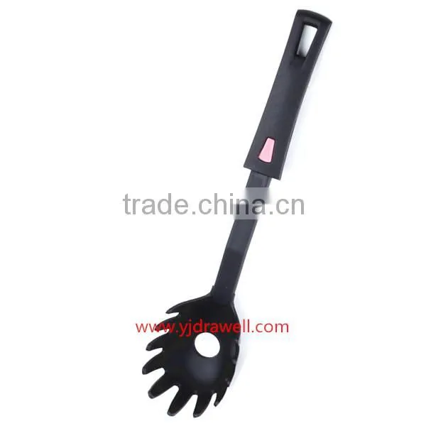 NY-4805 nylon spaghetti server