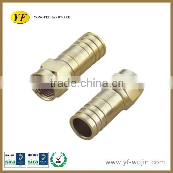 China Manufacture Electrical Parts, Electronic Component