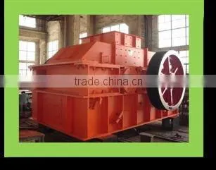 Hot Sale!!! Double Toothed Roller Crusher of High Quality