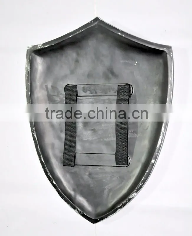 Children Toys Holiday Gift , Film and Television Simulation Prop, Zelda PU Shield
