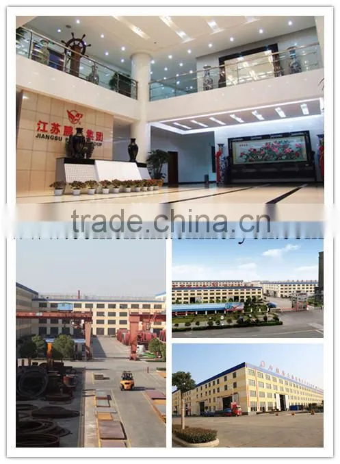 sell Compound Fertilizer Production Line