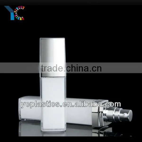 Lotion Bottles And Packaging Supplies