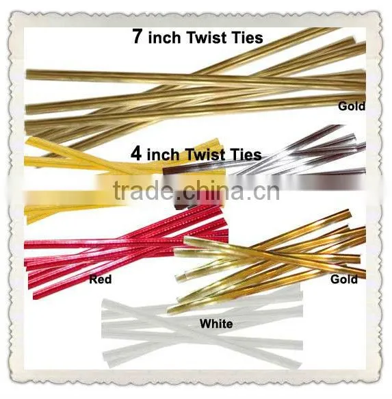 pvc coated iron wire