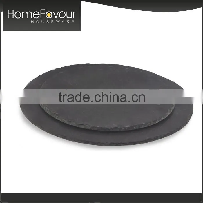No MOQ! Reliable Supplier BS6748 Passed Household Decorative Wall Clock
