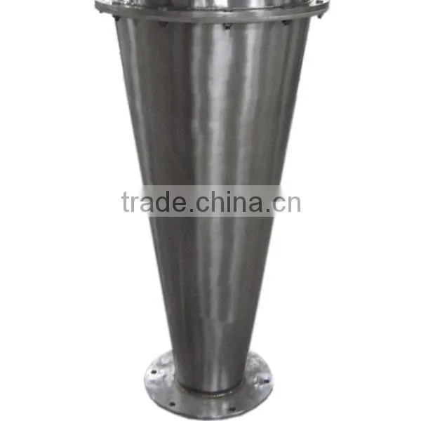 air cyclone separator