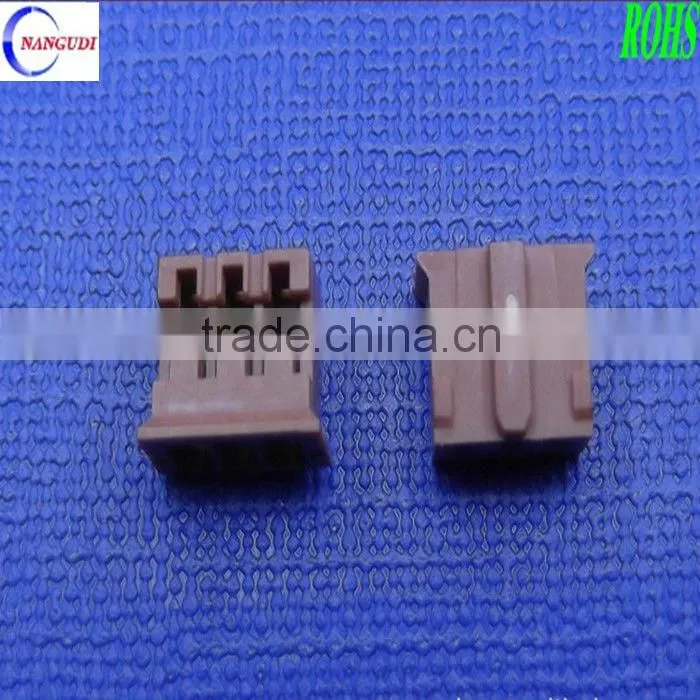 molex or equivalent male and female connector supplier and manuafcturer