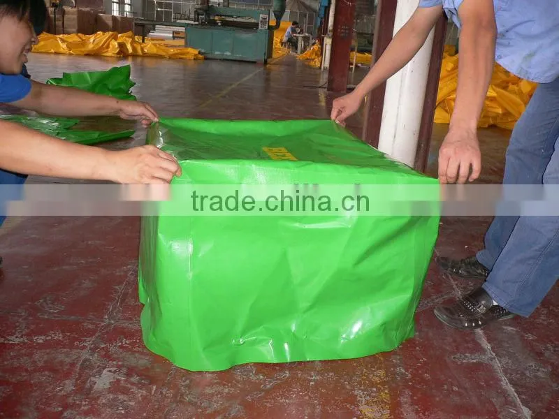 Indoor/ Outdoor Dustproof Power Equipment Cover