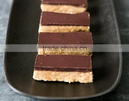 340g x 12 bottles crunchy peanut butter