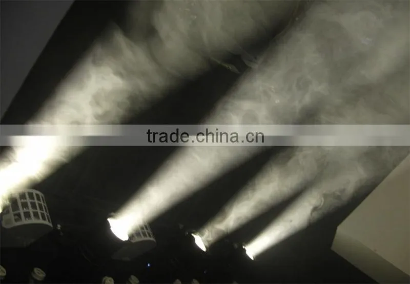 100W 150W 200W COB LED Profile lighting cob stage effect