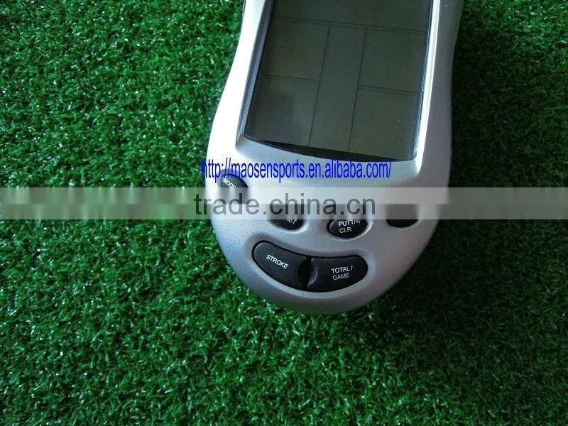 digital golf score counter 4 digit digital counter