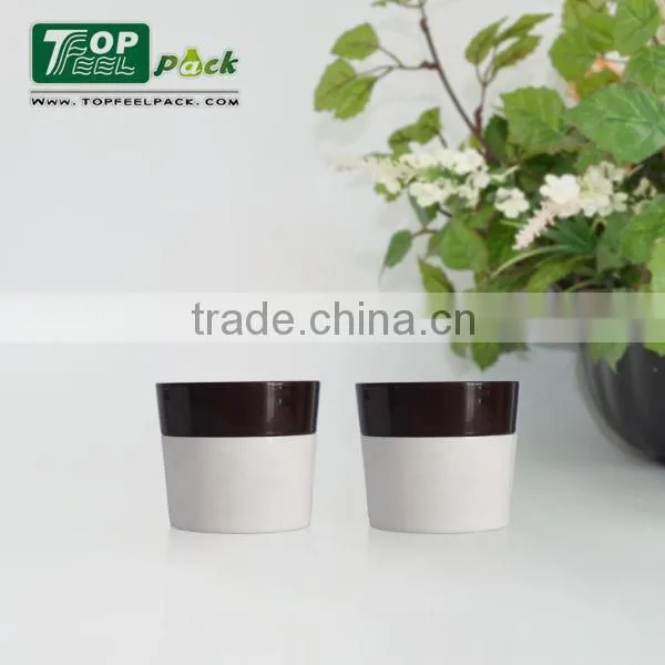 wholesale cosmetic jars 15g 50g