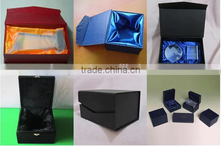 hot sale heart shape crystal gift crystal craft