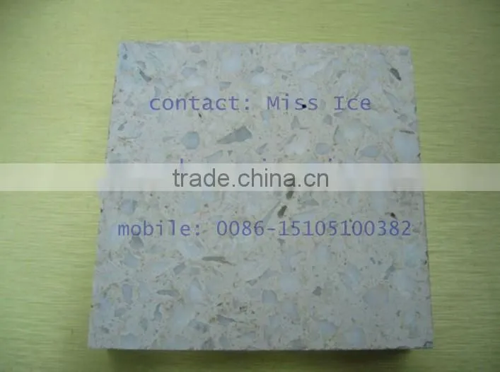 KBJX granite floor tile polishing machine