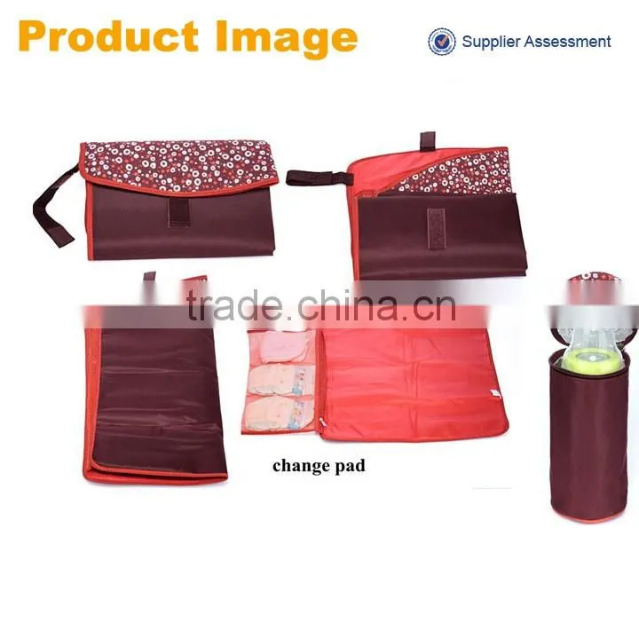 alibaba China bulk high quality fashion baby carry bag