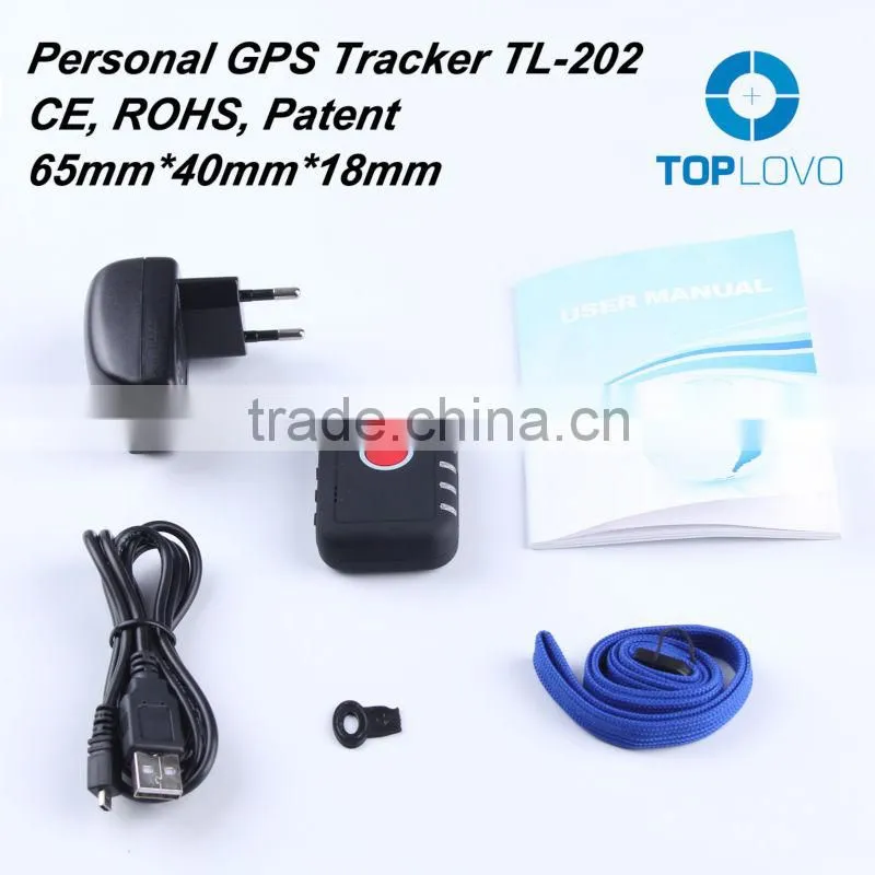 gps dog tracker collar,dog collar gps tracker