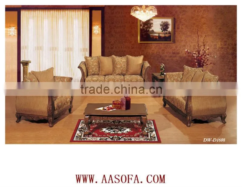 Cheer sofa design buying from china leather sofa. antique hand carved wood furniture