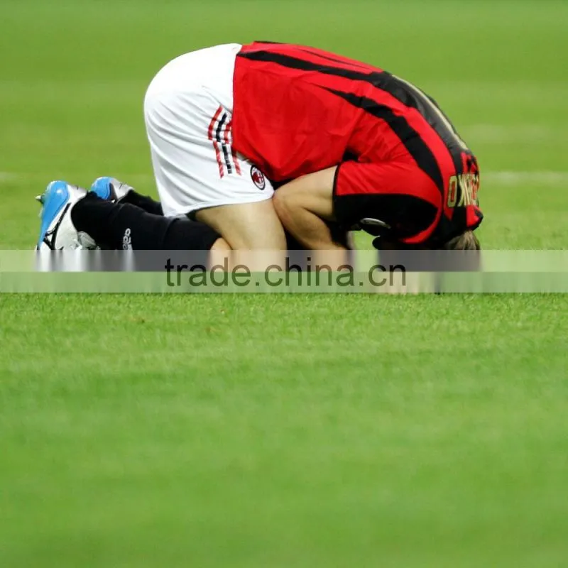 Hot Sale Synthetic Lawn For Soccer
