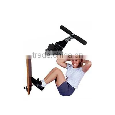 sit up bar chin up bar chin up door gym