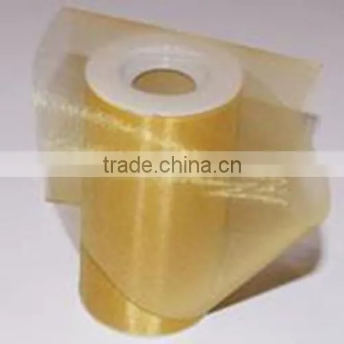 Excellent Organza Rolls