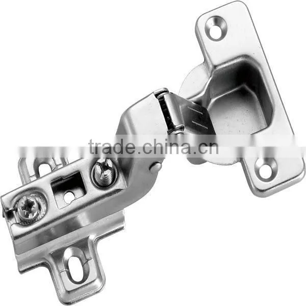wardrobe hinges