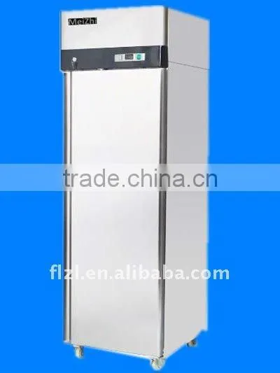 gastronorm freezer /refrigerator
