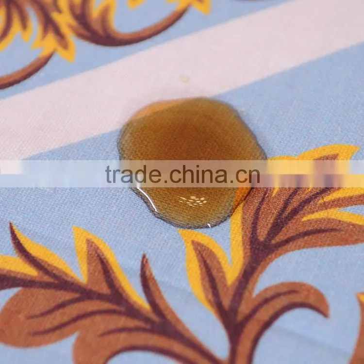 Customerized tablecloth, middle east table cloth, table cover, tablecloth factory