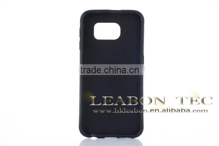 2015 New for Samsung Galaxy S6 Case, Blingbling Soft Tpu Cover for Samsung G9200 Alibaba Wholesale