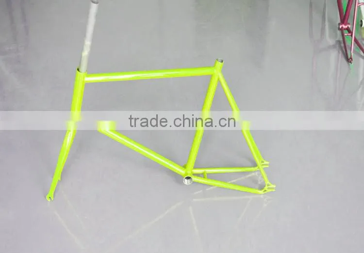 2015 New Arrival 795 light oem carbon road bike frames,4 colors carbon road bike frames Famous carbon road frame for sell