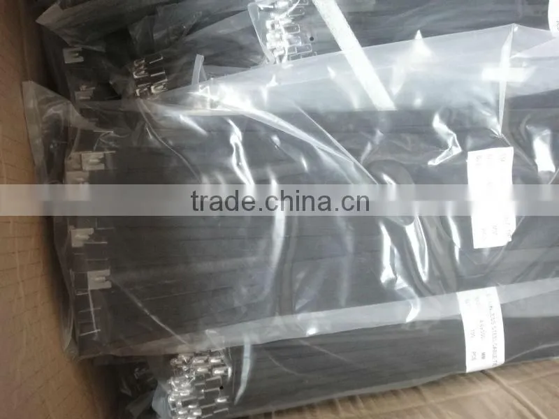 Stainless Steel Cable Strap Tensioning /Cutting Tool