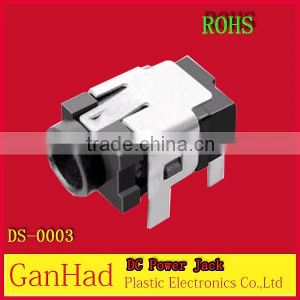 DC Power Jack&DC Jack for macbook