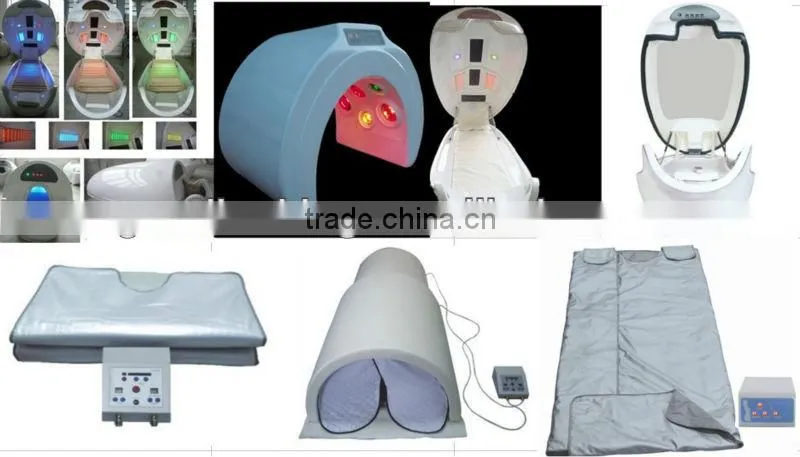 2015 best selling infrared ray dome