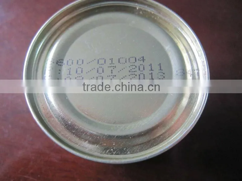 High quality with best price 425g tomato paste 28% to 30%