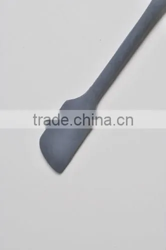 Colorful silicone Kitchenware/utensil/tableware