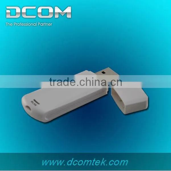 ralink rt3070 wireless usb adapter