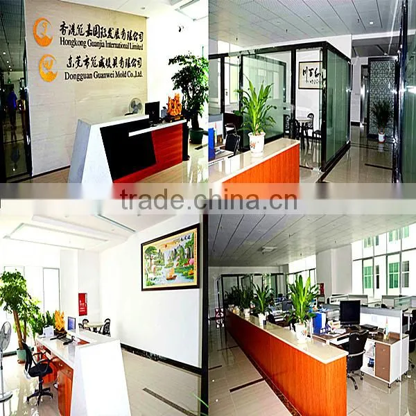 Factory price aluminium shell, Colorful aluminium alloyshell