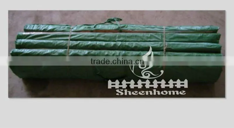 reed screen for home