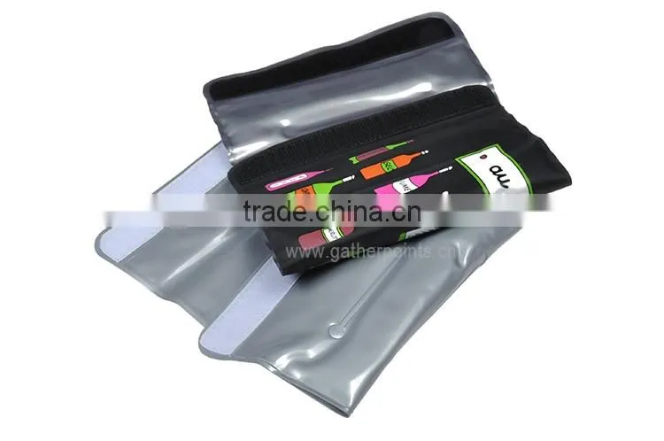 Cooler Bag For Beer Bottle