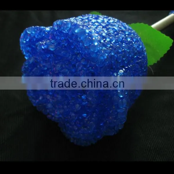 LED Flashing light concert stick